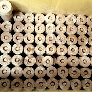 Bán Combo 50 viên nén ươm hạt kích thích nẩy mầm (viên nén xơ dừa) hàng nhập, phân phối trong nước bởi thietbinhavuon.