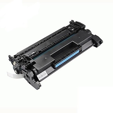 Hộp mực 26A, hộp mực HP LaserJet Pro M402d/ M402dn