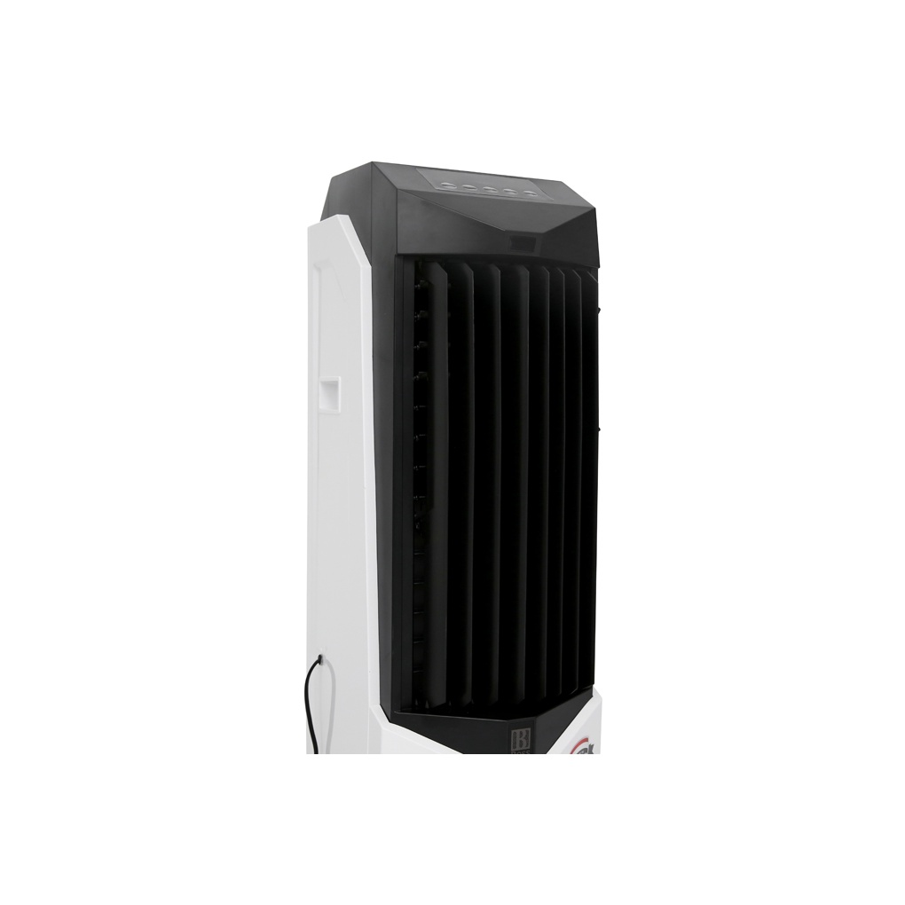 Quạt làm mát không khí Boss S102 | BOSS S-102