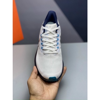 Giày Nike Zoom Pegasus 39 nam