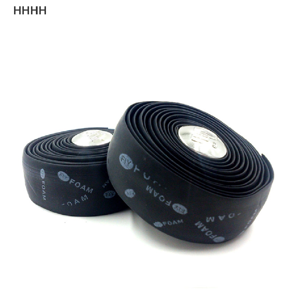 1 Tay Cầm Xe Đạp Tiện Dụng