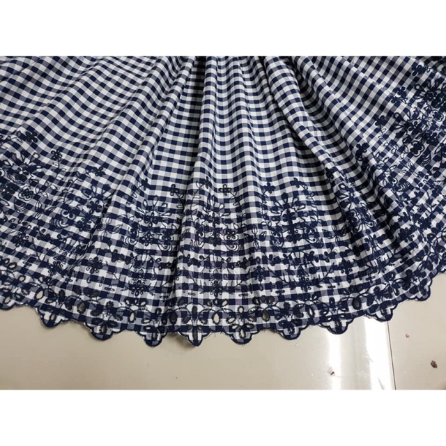 Kẻ caro mới