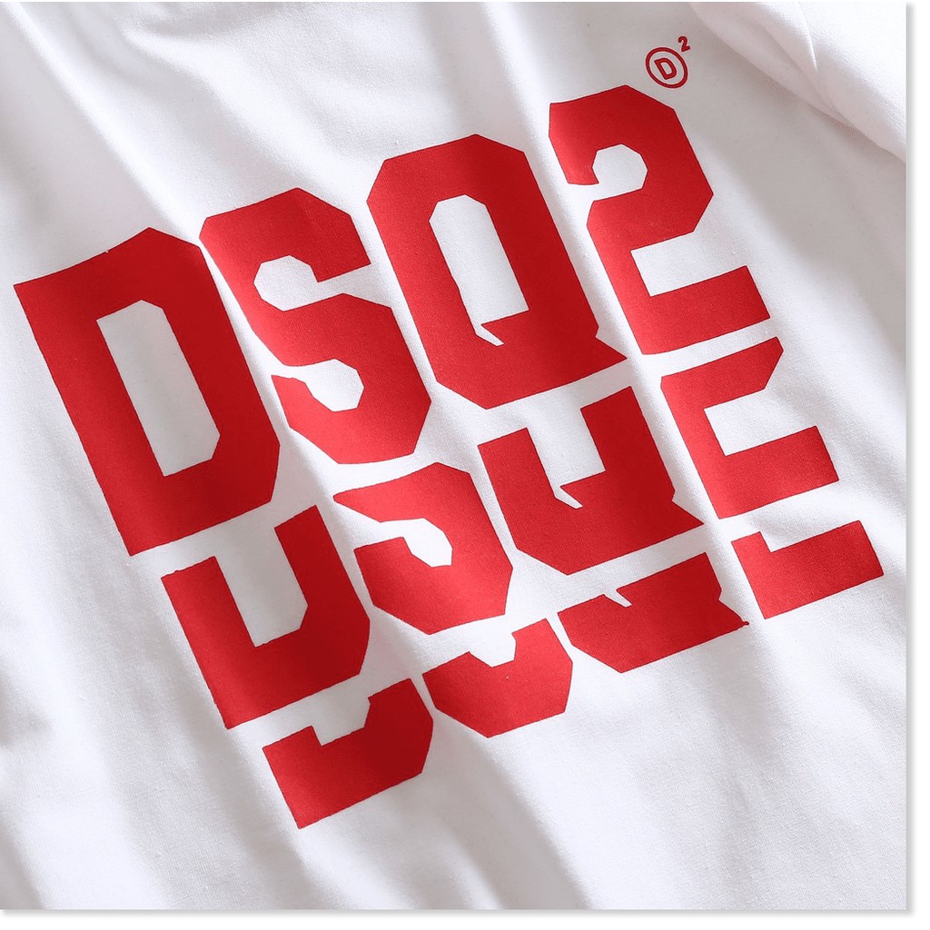 Áo Thun Nam Cổ Tròn Tay Ngắn,Trẻ Trung, Mẫu Mới 2020 &lt;3 HP