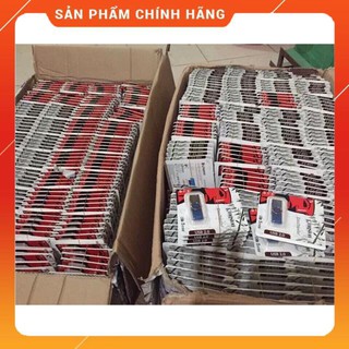 Usb kington 4g 8g 16g 32g