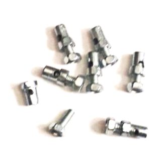 Ốc cáp xe đạp 10 con