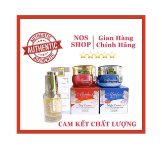 Kem Nhật MEIDUZI Meiduxi