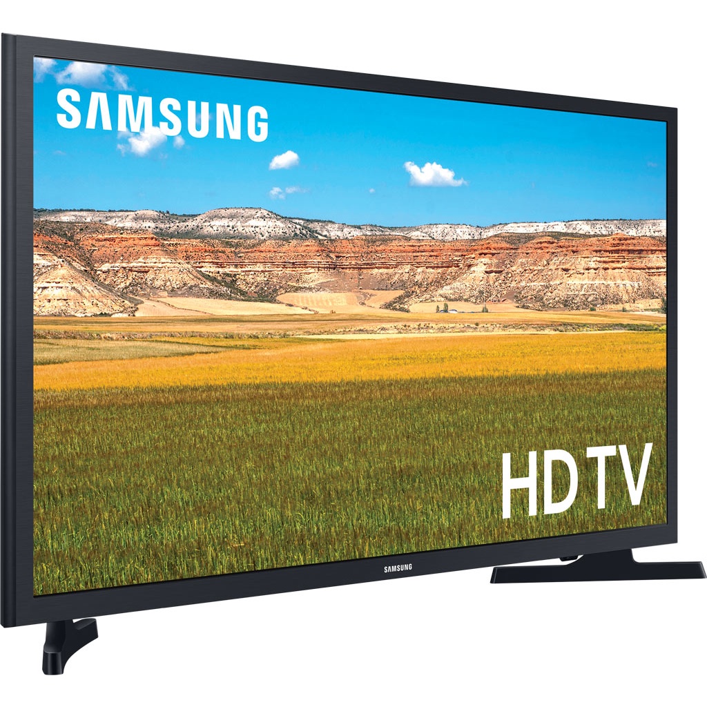 Smart Tivi Samsung 32 inch UA32T4500AKXXV