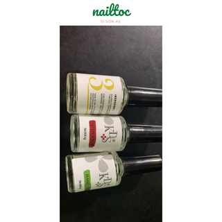 Dung dịch nhúng ( nước nhúng bột) KDS