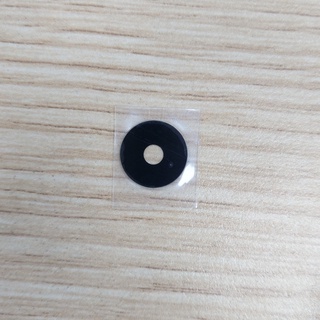 Kính camera Xiaomi Mimax 2 - linh kiện