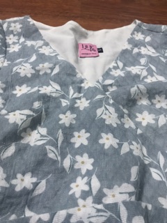 Váy dự tiệc