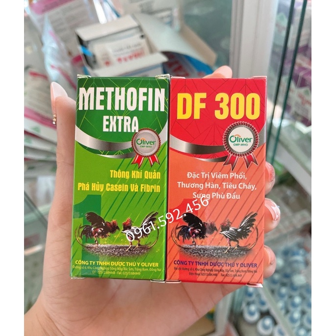 BỘ HEN KHẸC