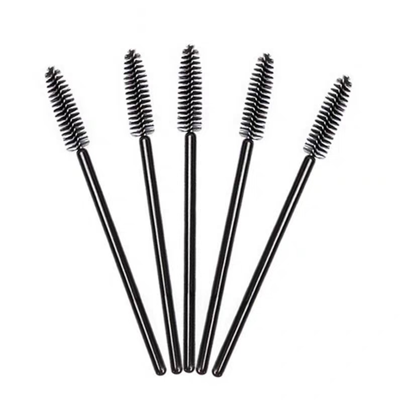 Bộ Cọ Trang Điểm Chuyên Nghiệp Chất Lượng Cao | BigBuy360 - bigbuy360.vn