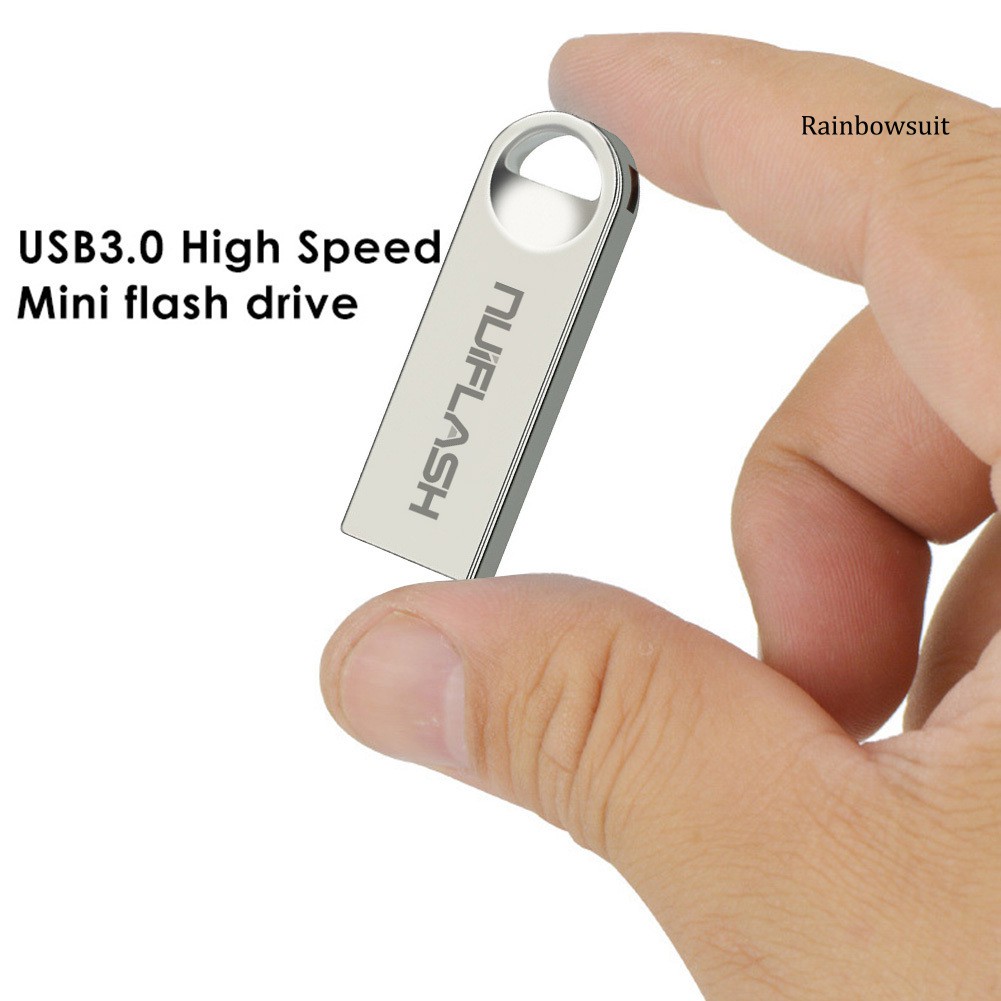 Usb Mini 3.0 4-128gb Chất Lượng Cao