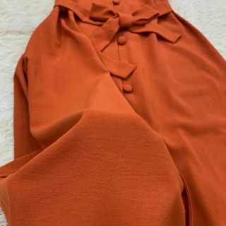 ĐẦM 2 DÂY THIẾT KẾ