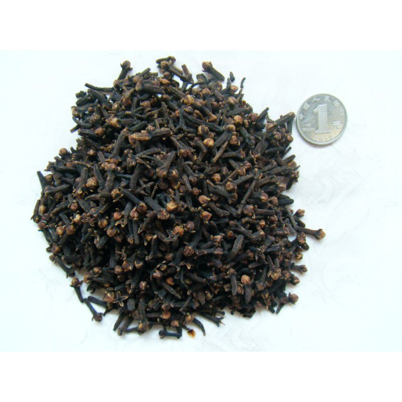 NỤ ĐINH HƯƠNG NẾP NỤ NHỎ HÀNG LOẠI ĐẶC BIỆT THƠM