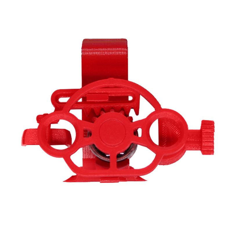 Tay Cầm Điều Khiển Chơi Game Đua Xe Mô Phỏng