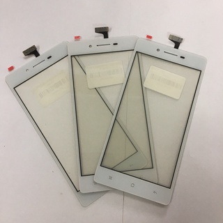 Cảm ứng cho Oppo Neo 7 A33