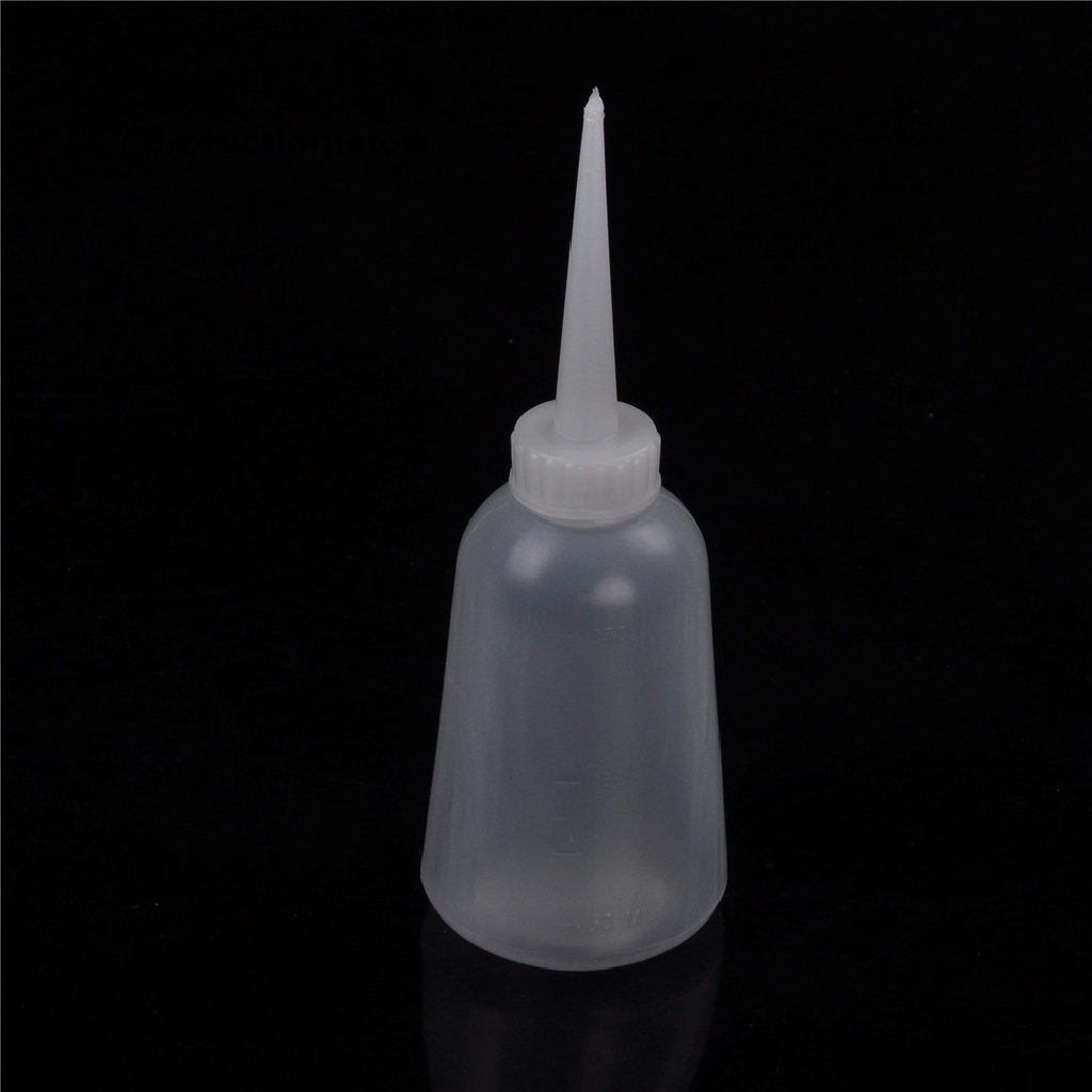 Bình nhựa đựng xà phòng dung tích 250ml tiện dụng
 | BigBuy360 - bigbuy360.vn