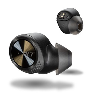 Tai nghe bluetooth plantronics backbeat pro 5100 true wireless - chính hãng phân phối