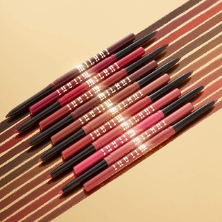 Milani - Chì Kẻ Viền Môi Milani Understatement Lip Liner 0.35g