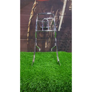 bara sau 67 sắt xi đặc nguyên cái luôn