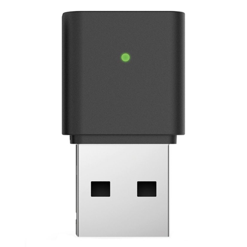 USB bắt wifi D-link DWA-131 chuẩn N 300MB new chính hãng