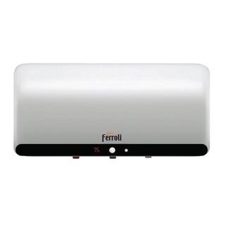 Bình Nóng Lạnh Ferroli RAPIDO