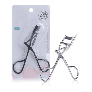 KẸP BẤM CONG MI EYELASH CURLER