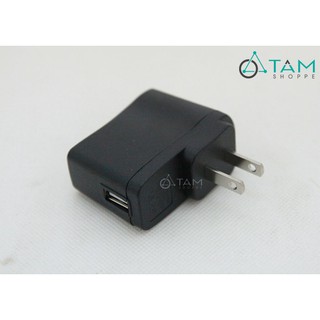 Dây đèn Led đom đóm TAN