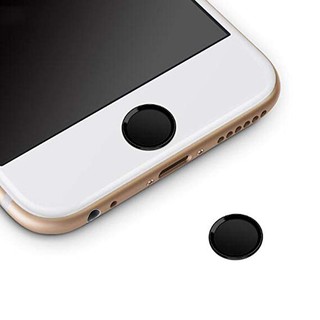 Bảo vệ nút Home iPhonecó hỗ trợ vân tay (Touch ID Button)