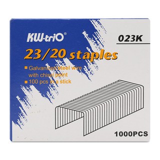 Ghim dập 23/20