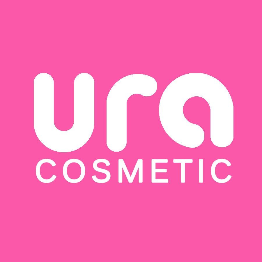 UraCosmetic