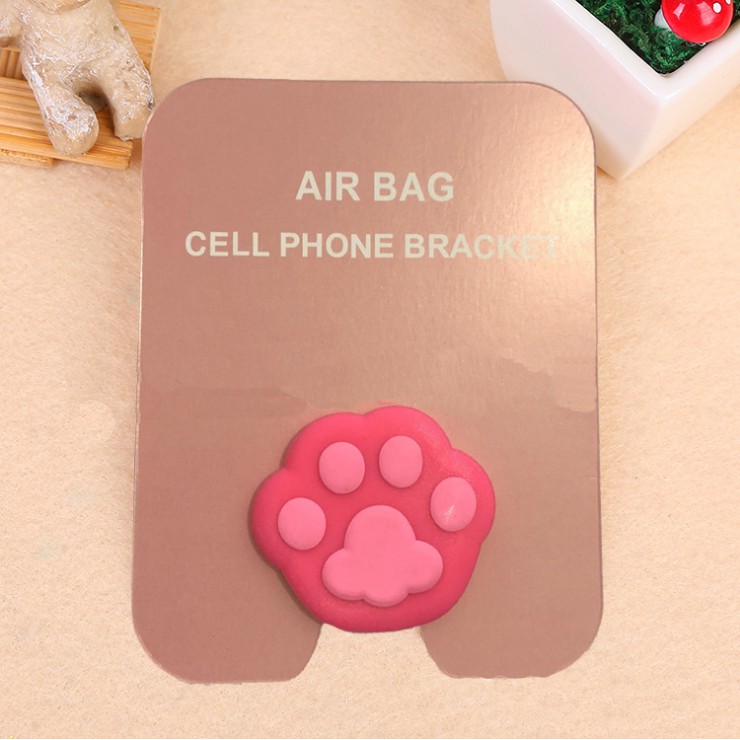 POP-UP đỡ điện thoại dễ thương (Phone holder) | BigBuy360 - bigbuy360.vn