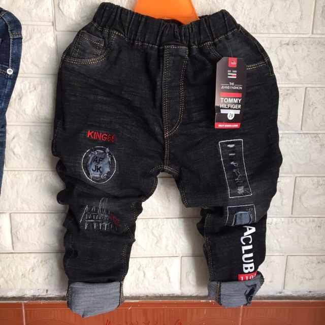 Đồ baby ( Phương phương )