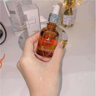 Serum B5 Goodndoc