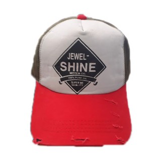 Nón Lưỡi Trai SHINE - Nón Kết - Mũ Lưỡi Trai Phong Cách Bụi- Nón Kết Siêu Rẻ ^.^