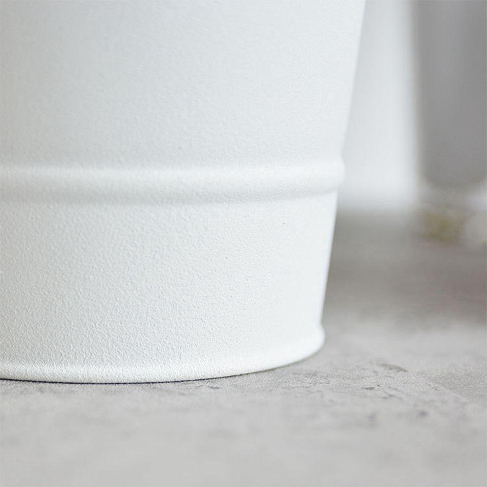 Giá Đỡ Dụng Cụ Ăn Uống Bằng Gỗ Tre Tiện Dụng Cho Nhà Bếp