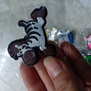 Nam châm trang trí tủ lạnh
