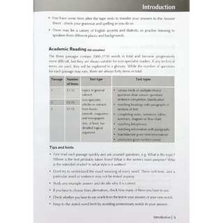 Sách - Expert On Cambridge Ielts Practice Tests 8 (Kèm Cd)