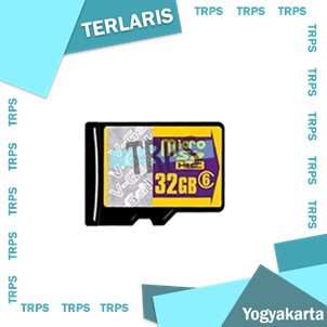 Thẻ Nhớ Microsd V-Gen 32gb Class 6 Trps 48mb / S | BigBuy360 - bigbuy360.vn