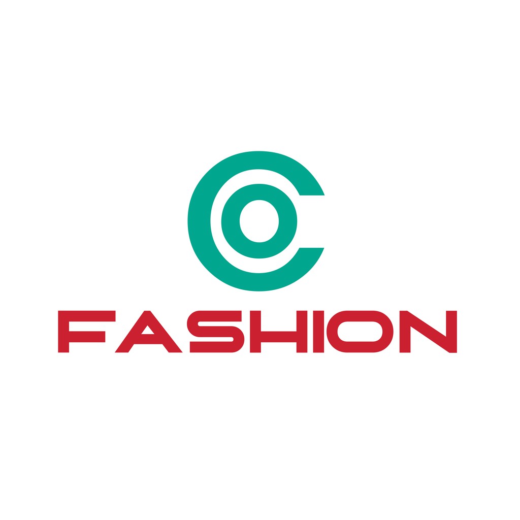 Co_Fashion, Cửa hàng trực tuyến | BigBuy360 - bigbuy360.vn