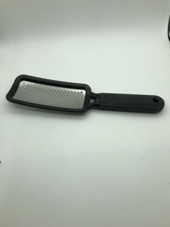 Chà gót chân inox chà da gót chân
