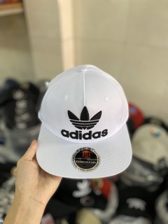 Nón Snapback cá tính cho Nam Nữ so hot 🎀