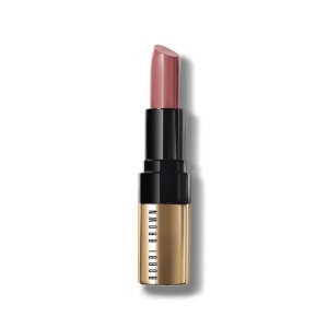 SET 2 CÂY SON mini BOBBI BROWN LUXE Luxed Up Lip Duo Berries MÀU Desert Rose & Hibiscus - CHÍNH HÃNG