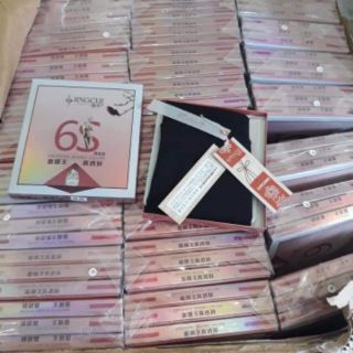 Quần tất 3d 6s