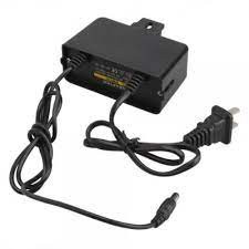 Nguồn camera 12V-2A có móc treo chân to nguồn chân to chân nhỏ 12V-2A - 12V-1A - 12V-3.5A xịn | BigBuy360 - bigbuy360.vn