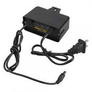Nguồn camera 12V-2A có móc treo chân to nguồn chân to chân nhỏ 12V-2A - 12V-1A - 12V-3.5A xịn
