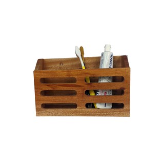 Ống đũa gỗ GO3
