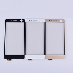 Cảm ứng Huawei GR5 2017 Honor 6X - Nhập khẩu