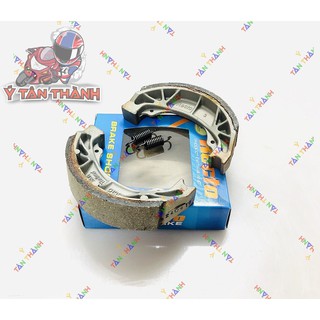 bố thắng đùm recto wave RS MS3422